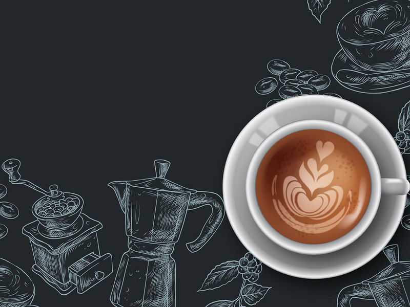 Myth-busting: Are single origin coffees worth it?