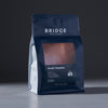 House Blend 01 - Brazil / Sumatra Coffee