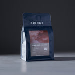 Single Origin 2 - Colombia Coffee