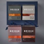 Single Origin Collection - - Bridge Coffee Roasters Ltd