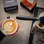 Best Selling Speciality Coffee Duo Gift Set