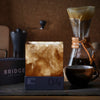 House Blend Brazil Peru - Coffee - Bridge Coffee Roasters Ltd
