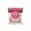 Hario Coffee Filter Papers Size White Pack Bag - - Bridge Coffee Roasters Ltd