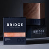 House Blend Colombia Ethiopia - Coffee - Bridge Coffee Roasters Ltd