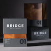 Single Origin Brazil - Coffee - Bridge Coffee Roasters Ltd