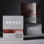 The Bridge Coffee Gift Collection
