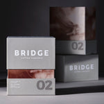 Single Origin Collection - - Bridge Coffee Roasters Ltd