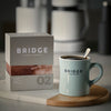 Single Origin Coffee Gift Collection