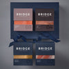 Taste Bridge Collection - - Bridge Coffee Roasters Ltd