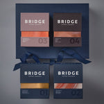 Taste Bridge Collection - - Bridge Coffee Roasters Ltd
