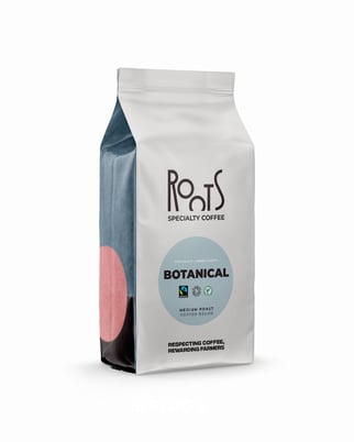 1-Oct-29-2025-12-03-23-3162-PM