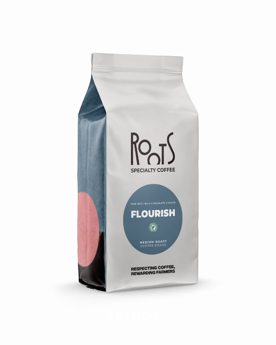 2-Oct-29-2025-12-04-18-9410-PM