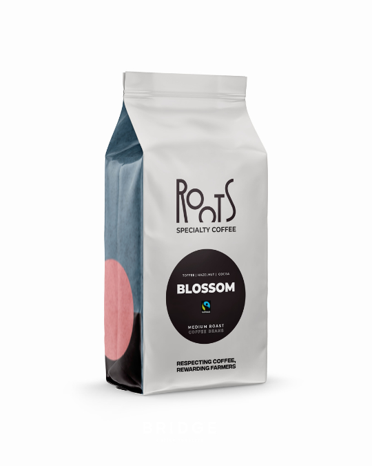 3-Oct-29-2025-12-04-41-2532-PM