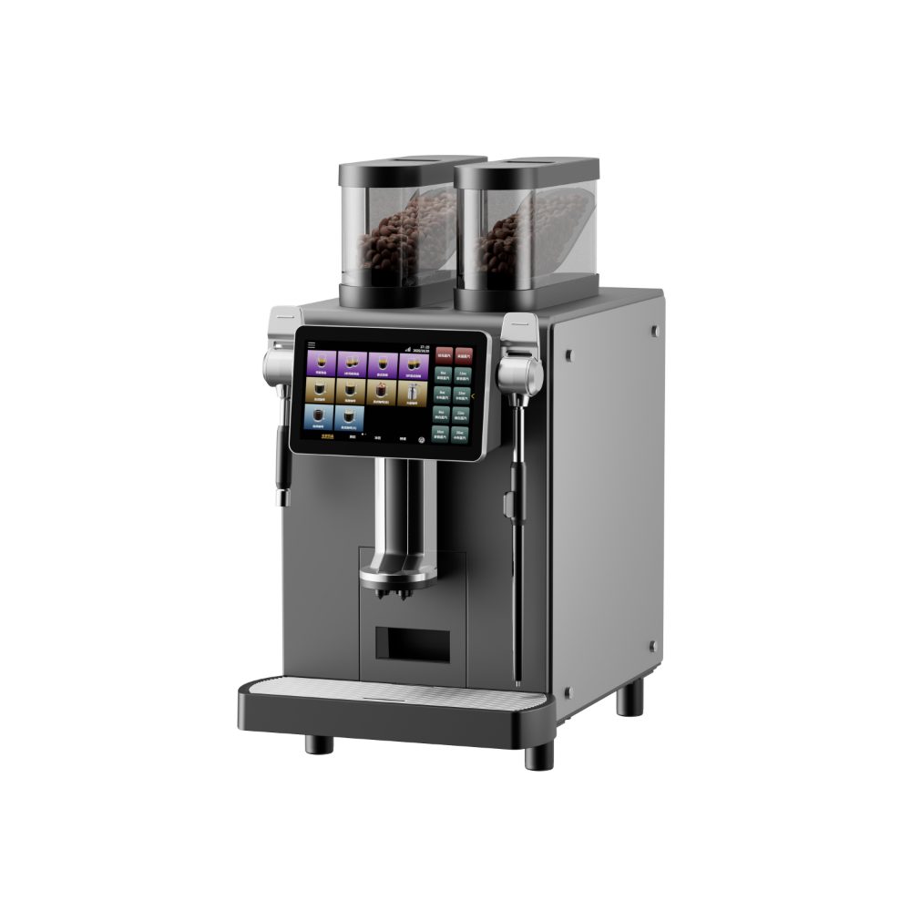 Apex 200