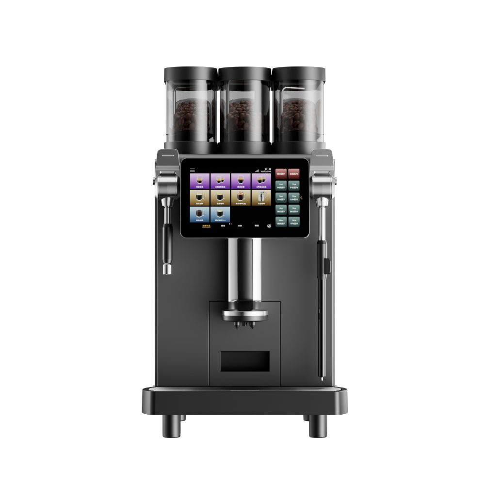 Apex 300-1