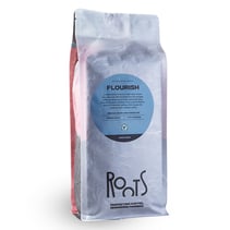 ROOTS Flourish