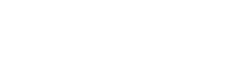 BCR logo white