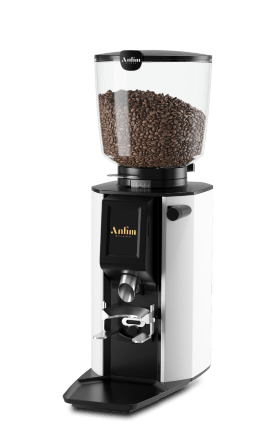 Anfim-grinder-Luna-e1727354818559