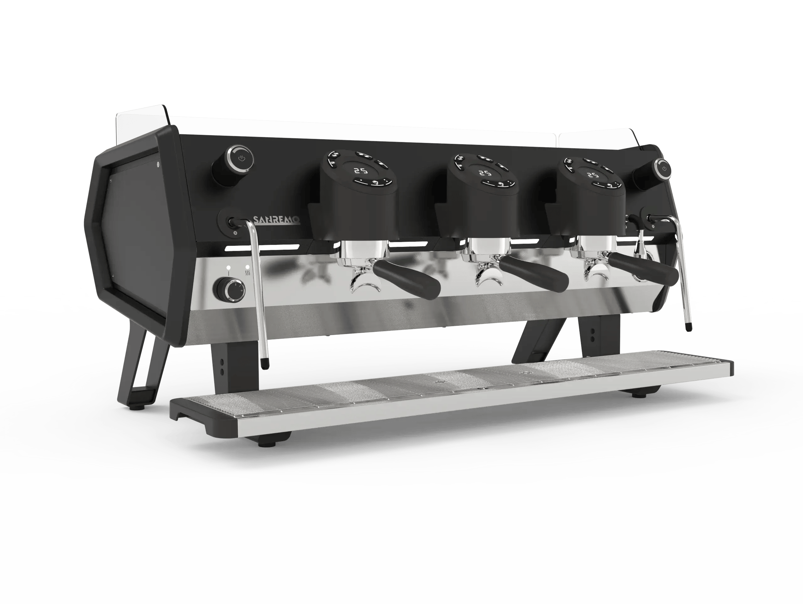 D8_3gr_TALL_TB_01_Light_34sx