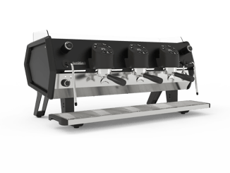 D8_3gr_TALL_TB_01_Light_34sx