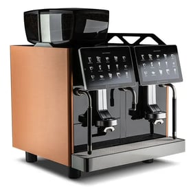 Eversys-Enigma-e4m-Classic-3