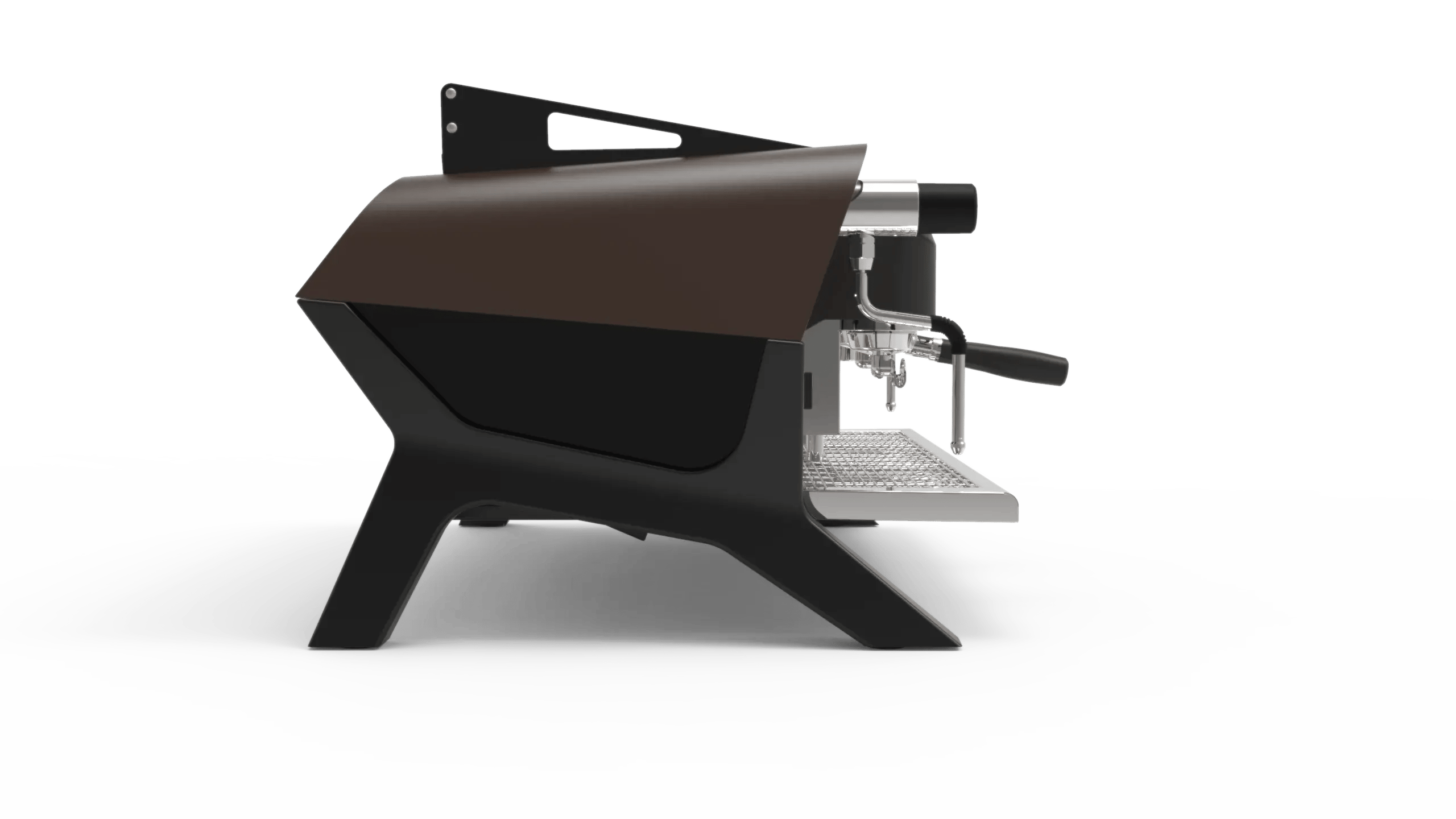 F18SB_2gr_side_Brown