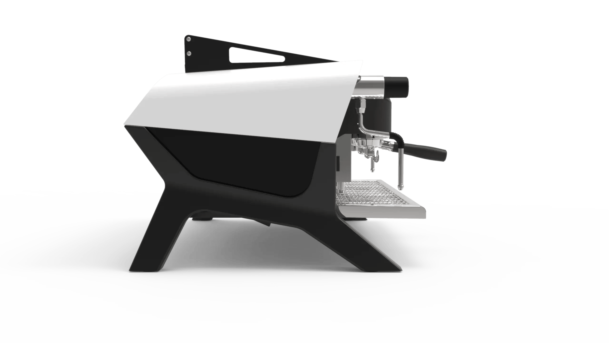 F18SB_2gr_side_White