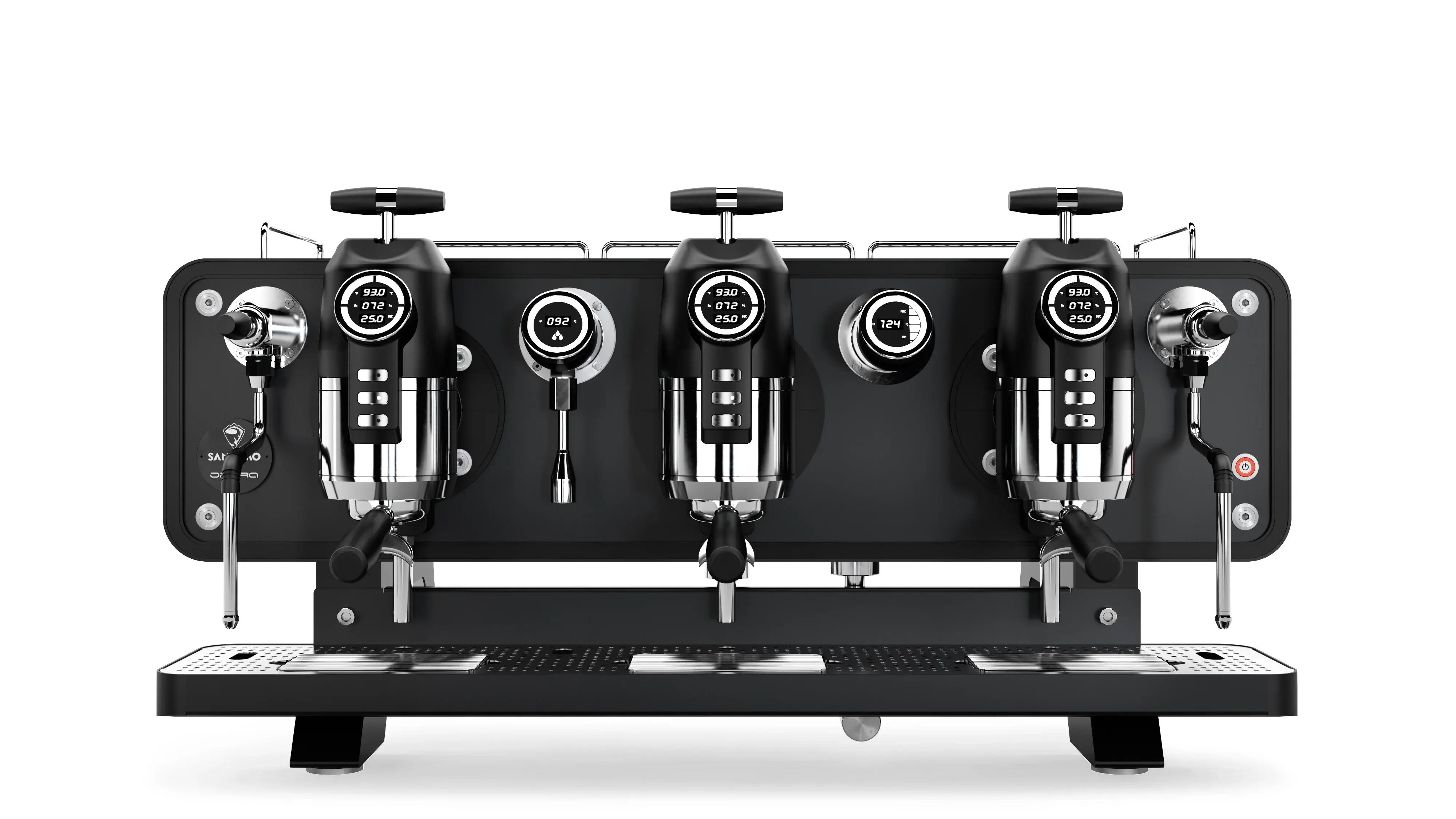 OPERA_3 gruppi_black_front0001