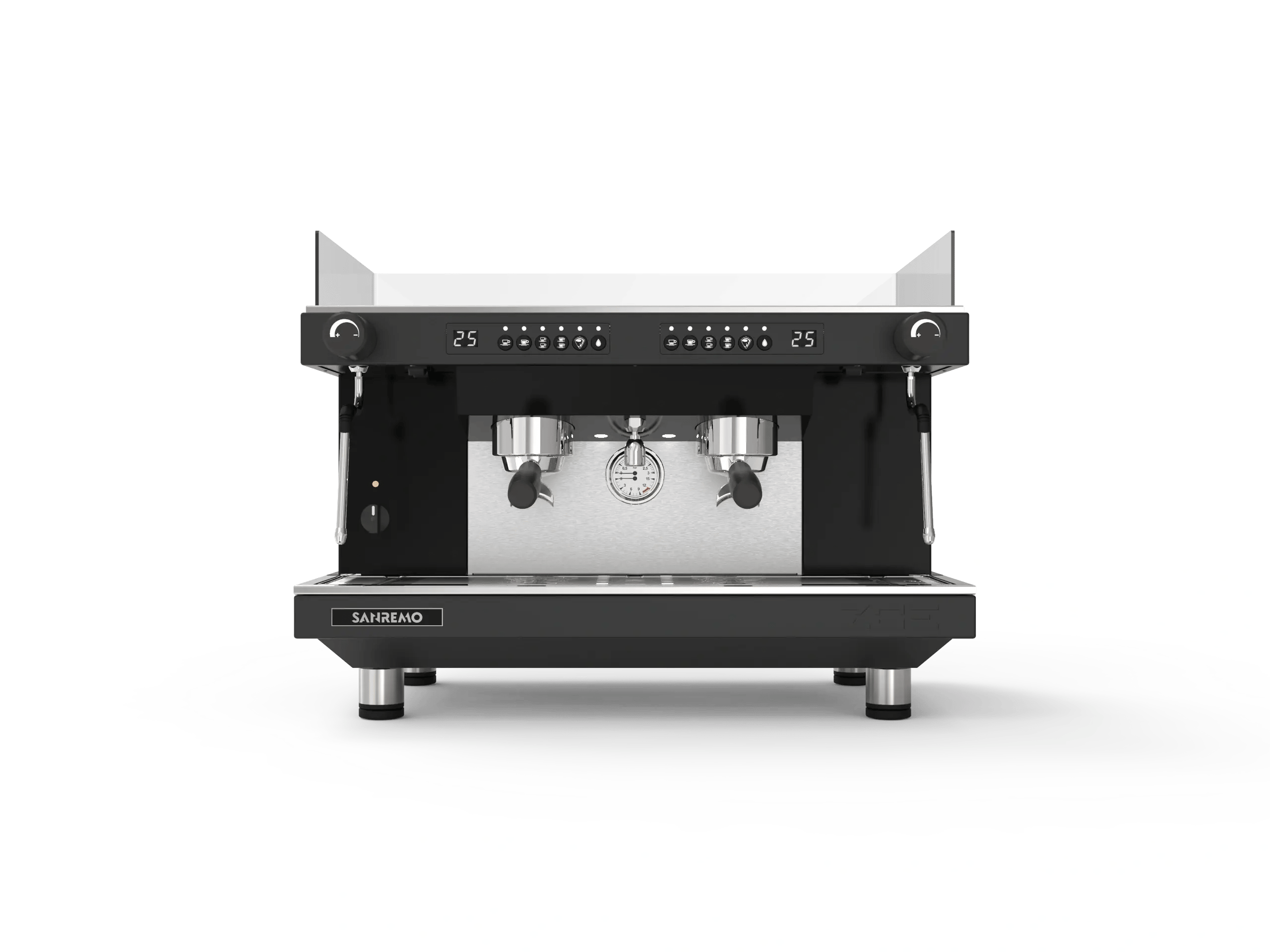 ZOE_2GR_Comp_Black_Front