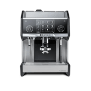 eversys_cameo