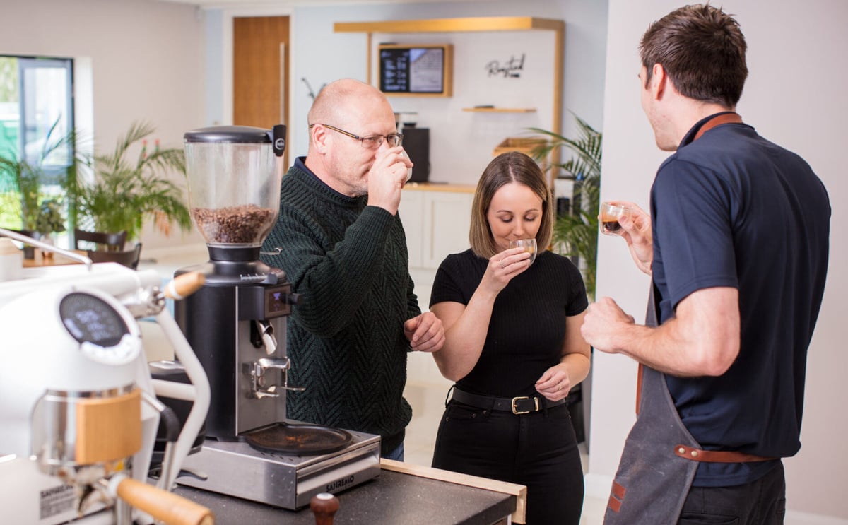 Bridge-coffee-roasters-wholesale-1-scaled-e1714039150133
