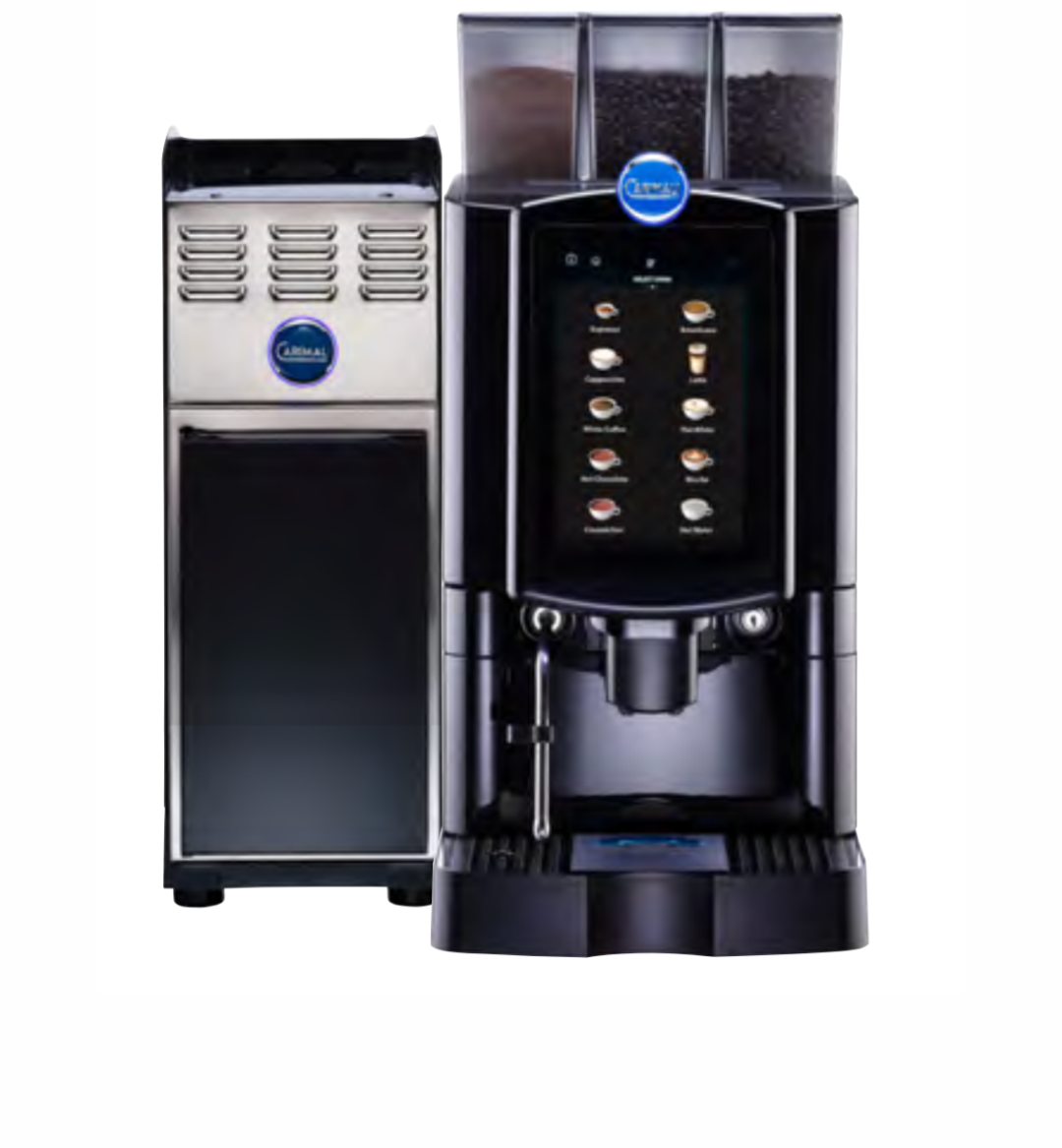 Alto 400 Fresh Milk (FM)