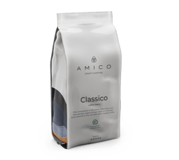 Amico-Classico-bg
