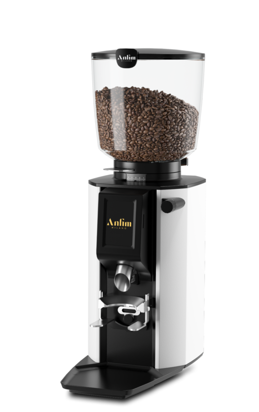 Anfim Grinder Luna