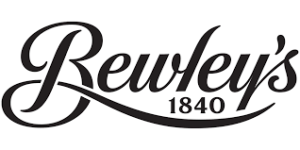 Bewleys White Label