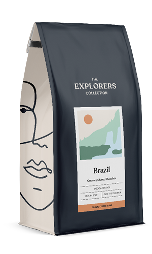 Brazil