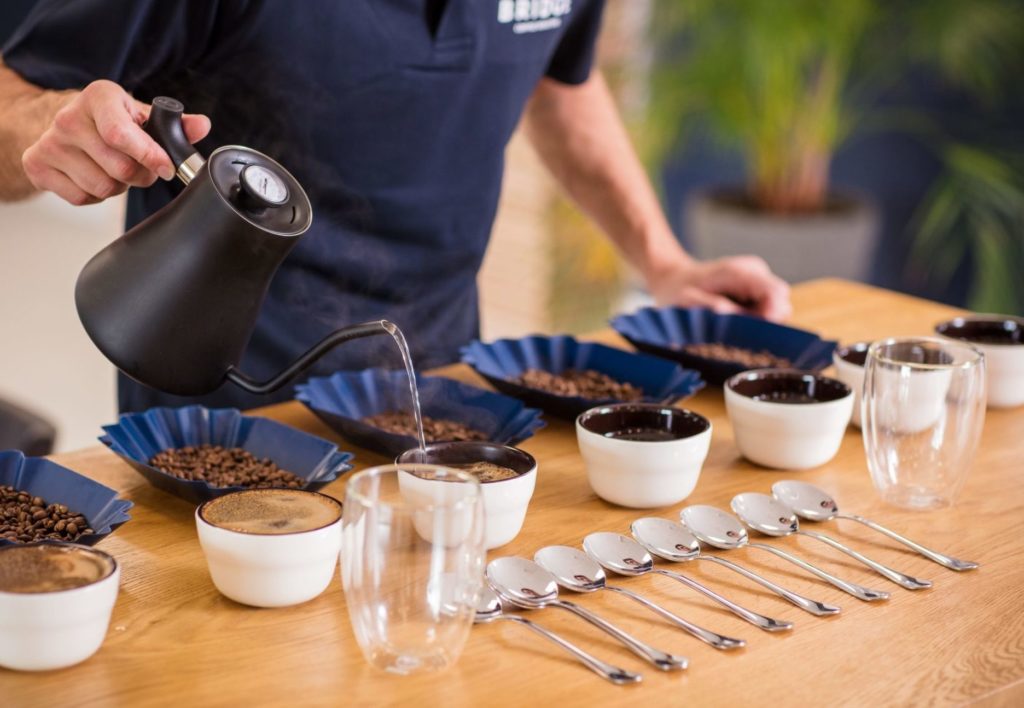 Bridge-Coffee-Roasters-About-Us-Hero