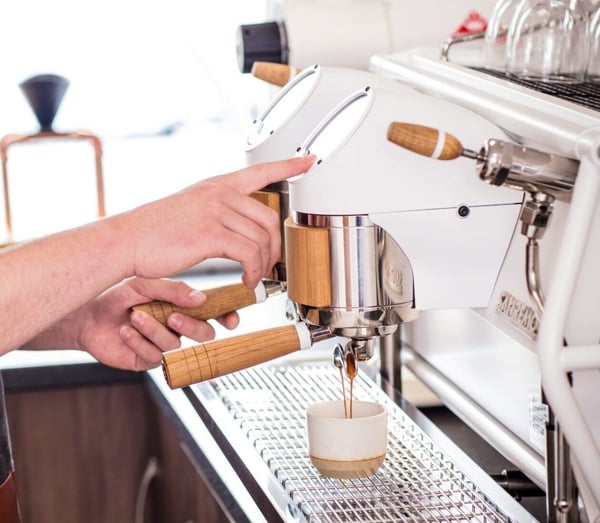 Bridge-Coffee-Roasters-Cafe-Racer-Features-e1717493720400