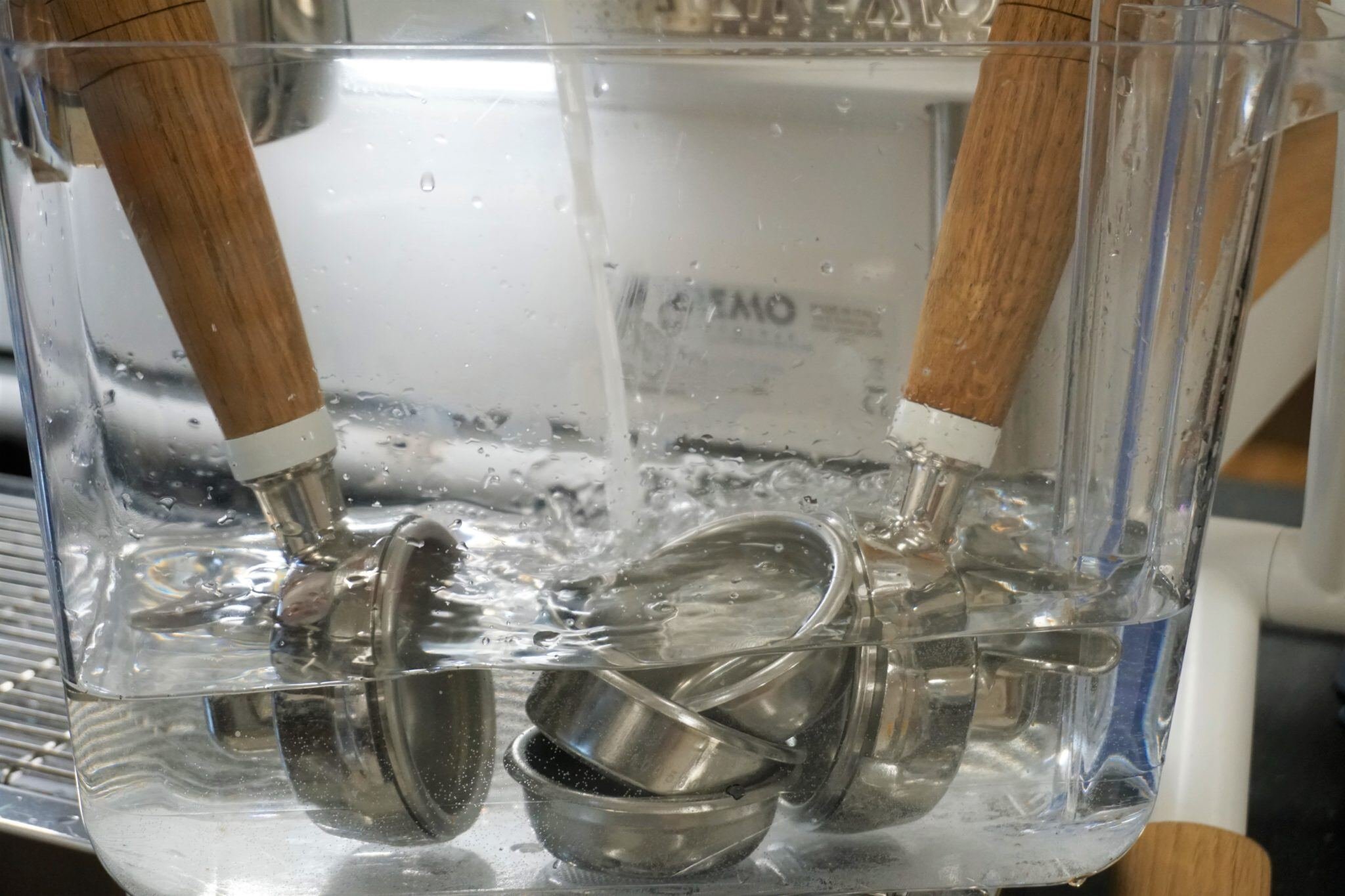 Bridge-Coffee-Roasters-Cleaning-and-Maintaining-your-Espresso-Machine-Weekly
