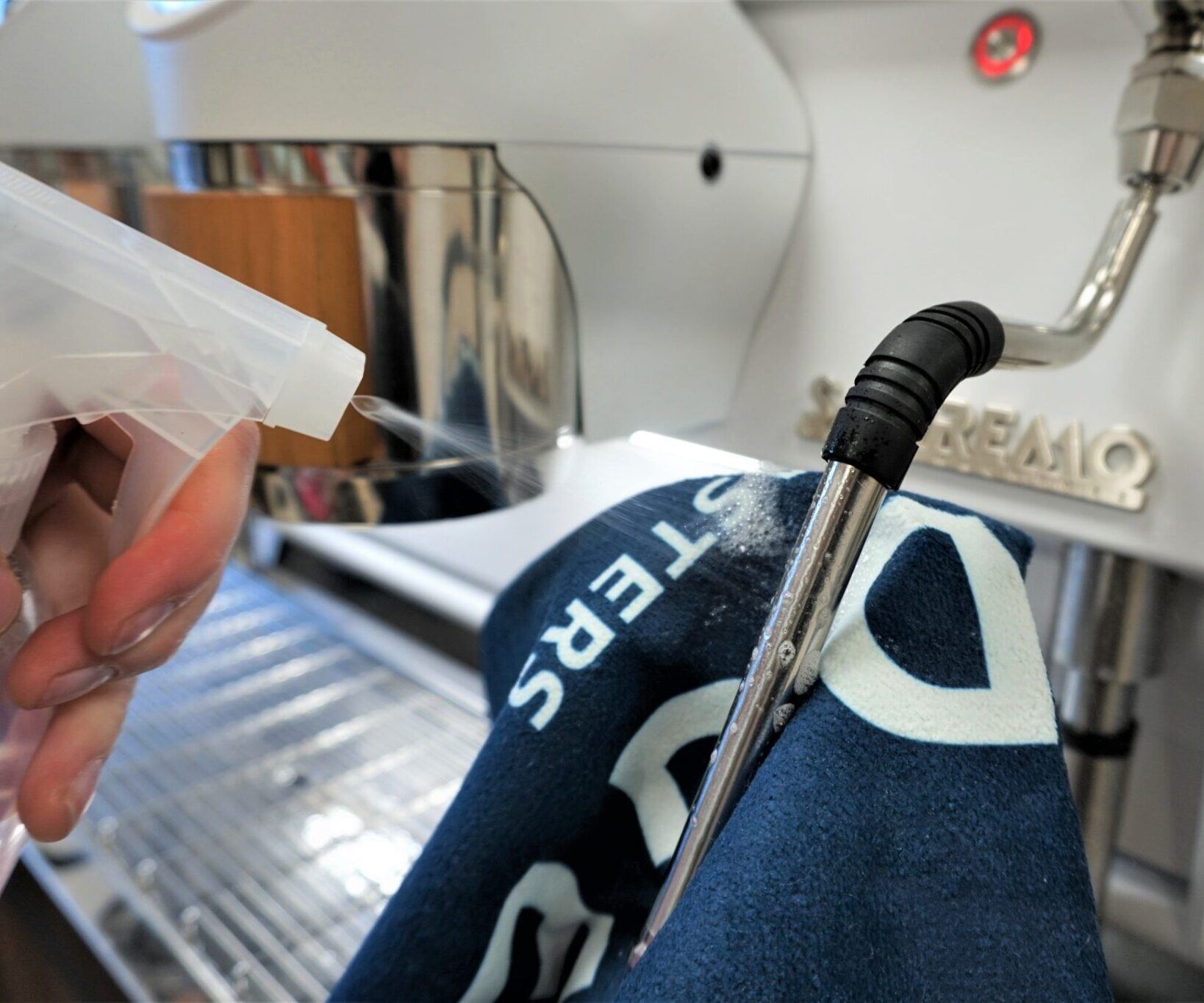 Bridge-Coffee-Roasters-Cleaning-and-Maintaining-your-Espresso-Machine