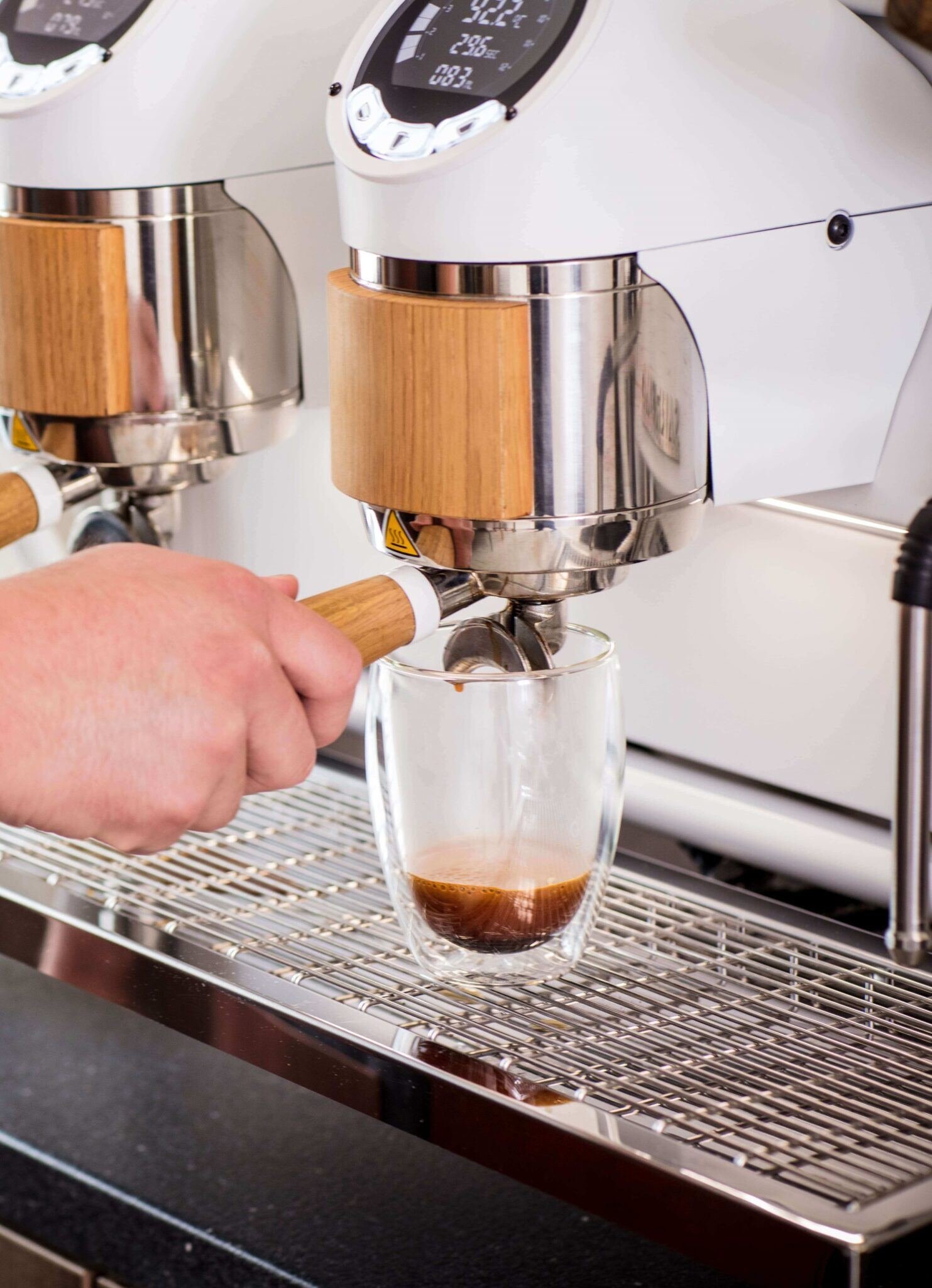 How to Best Sell your Used Coffee Gear How to Best Sell your Used Coffee Gear