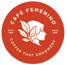 Cafe-Feminino