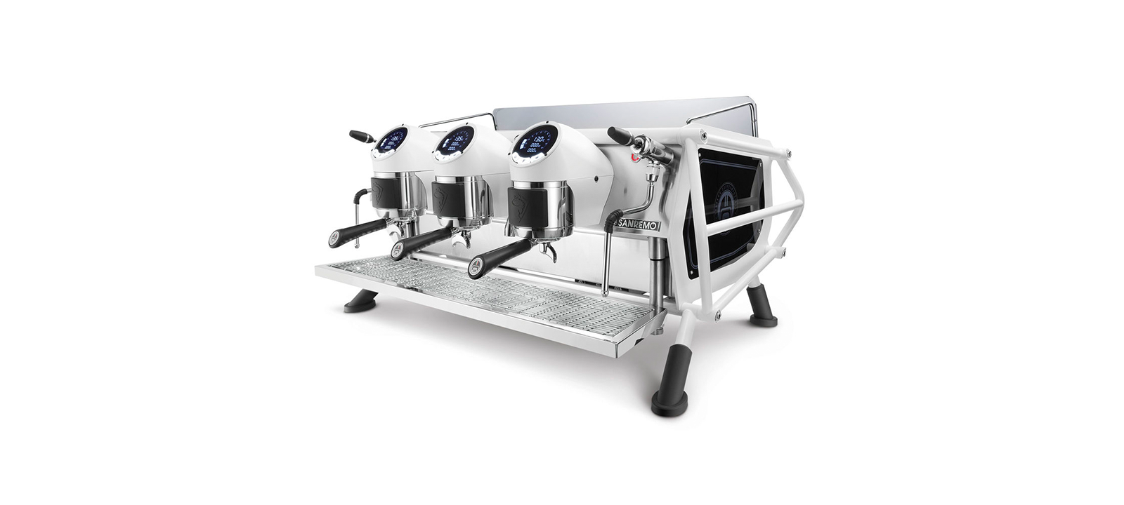 Cafe-Racer-Black-and-White