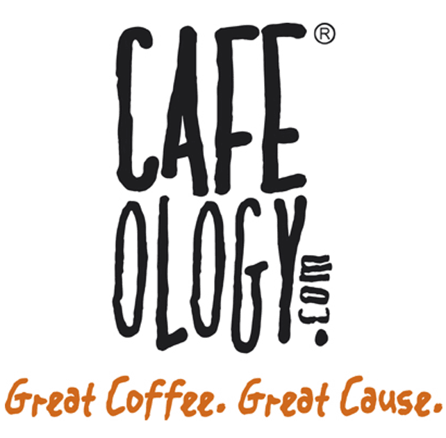 Cafeology Limited Cafeology Limited