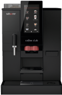 Coffee-Club-PNG