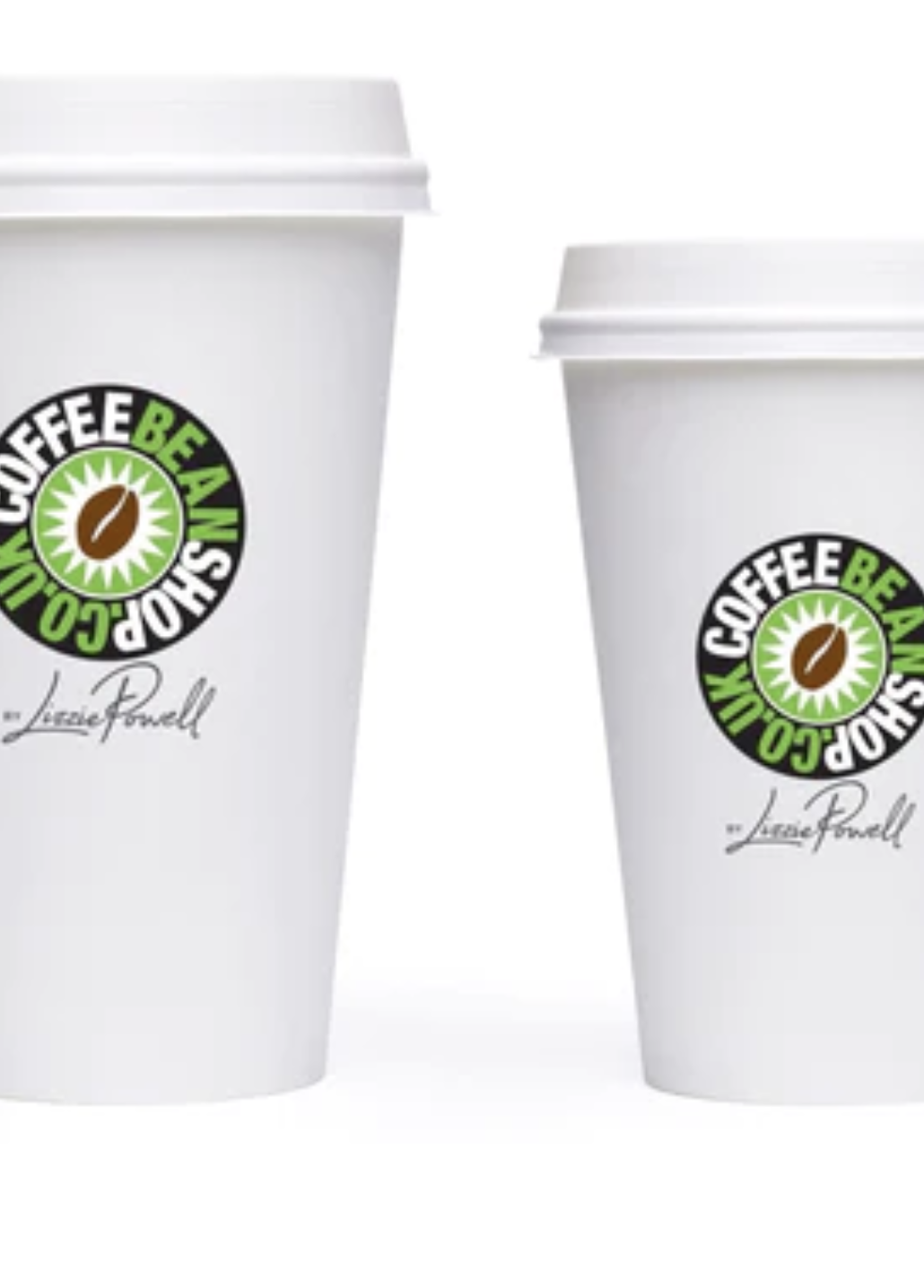 Coffee Bean Shop