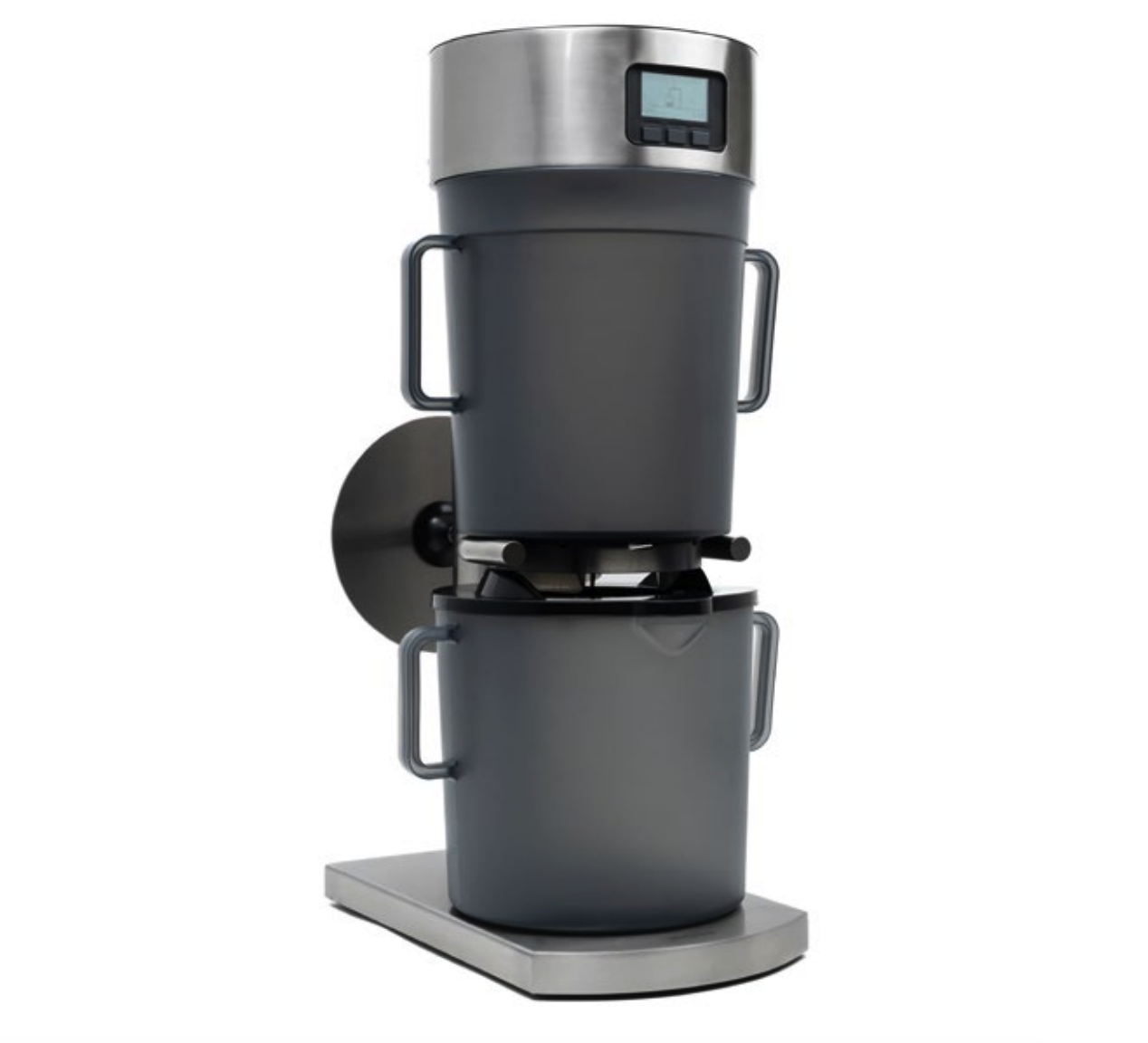 ColdBRU-Coffee-Brewer