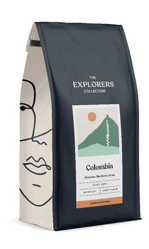 Colombia