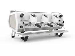 Sanremo D8