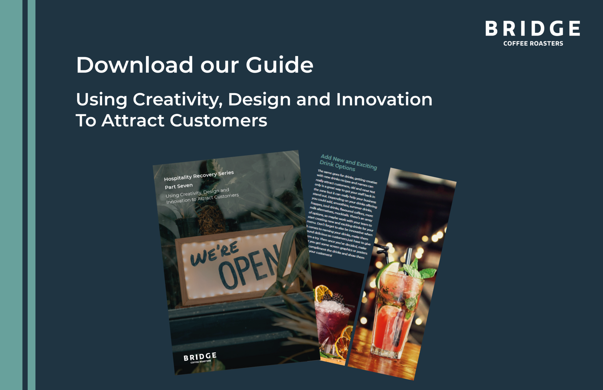 Download our Guide Part 7